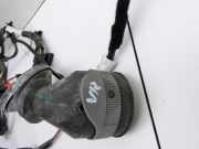 Fiat Doblo II 263 10-15 Kombi Kabelbaum für Tür und Fensterheber Rechts Vorne