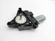 Mercedes W205 C250 14-18 Lim Fensterhebermotor Rechts Hinten