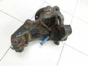 BMW X1 E84 X18D 09-12 2,0d 105KW Achsschenkel Radnabe mit ABS Rechts Vorne