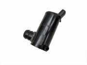 Hyundai IX35 LM 09-13 Waschwasserpumpe Waschpumpe