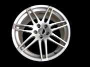 Audi A4 8K B8 07-11 1x Felge Alufelge 5X112 8.5X19Zoll ET43