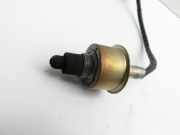 Hyundai I20 III BC3 20-23 MPI 1,4 74KW Lambdasonde