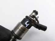 Hyundai I30 N PD 19-24 T-GDI 1,5 118KW Einspritzdüse Einspritzventil Zyl.4