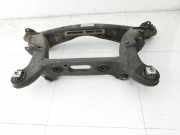 Mercedes W204 C320 07-14 Lim Hinterachse Achse Achsträger