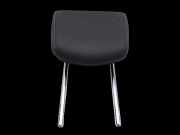 Toyota Prius + Plus W40 Kopfstütze Rechts oder Links Hinten 3te Reihe Leder