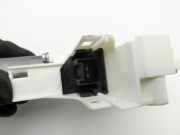 Audi Q5 8R 12-17 Fensterhebermotor Links Hinten