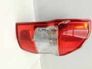 Ford Tourneo Connect 18-22 Rückleuchte Rücklicht Heckleuchte Links orig