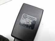 Audi Q7 4L 05-09 Gurtschloss Rechts Vorne