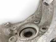 VW Passat 3C B7 10-15 TDI 2,0 103KW Achsschenkel mit Radnabe vorne rechts