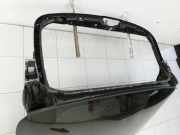 BMW F07 5er GT 535i 09-13 Heckscheibe R?ckwand Autoglas mit Rahmen Heckklappe Oberteil