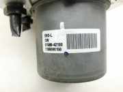 Hyundai IX20 JC 10-15 ABS Steuergerät Aggregat Hydraulikblock