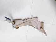 Ford Kuga I 08-12 TDCi 2,0 100KW Waschwasserbehälter Wasserbehälter