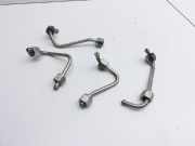 Opel Astra K B16 15-19 CDTi 1,6 100KW Hochdruck Leitung Kraftstoffleitung