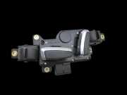 Audi A8 D3 4E qu 02-05 Schalter Regler für Sitzheizung Links