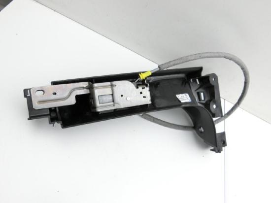 Mercedes W447 W640 Vito 14-19 lang Griff Griffmuschel Türgriff Innen Rechts Hinten Bild Mercedes W447 W640 Vito 14-19 lang Griff Griffmuschel Türgriff Innen Rechts Hinten