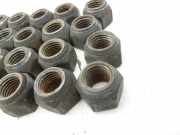 Ford Focus III 14-18 Satz Radmuttern Muttern