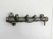 VW Golf 7 VII 5G 12-17 TDI 2,0 110KW Einspritzleiste Düsenstock für Einspritzanlage