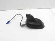 VW Tiguan 5N 11-18 Antenne Dachantenne GPS Radio Navigation
