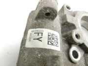 Dacia Logan II 12-18 TCE 0,9 66KW H4B400 Drosselklappe