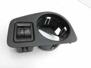 VW Golf 7 VII Variant 13-17 LWR Schalter Leuchtweitenregler