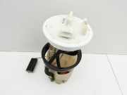 Nissan Qashqai J10 10-13 dCi 1.5 81KW Kraftstoffpumpe Kraftstoff Förderpumpe Tankgeber