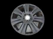 Mercedes W164 ML420 05-09 1x Felge Alufelge 5X112 8.5X19Zoll ET46