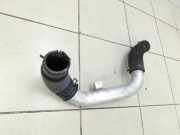 SSangyong Korando CK C200 13-17 XDi 2,0 110KW Ansaugrohr Ladeluftschlauch Luftschlauch Pos.2
