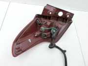 Toyota RAV4 IV 13-16 Rückleuchte Rücklicht Heckleuchte Rechts orig