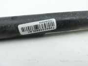 Ssangyong Tivoli 2WD 15-19 Gurtstraffer Gurtschloss Beifahrer Rechts Vorne Aussen