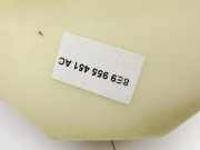 Audi A4 8E B6 00-04 Behälter Hauptbremszylinder Bremszylinder