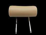 VW Phaeton 3D GP1 07-10 Kopfstütze Rechts oder Links Hinten