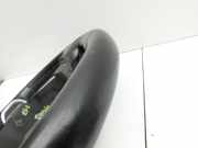 Peugeot 308 I CC T7 07-11 Lenkrad Airbaglenkrad