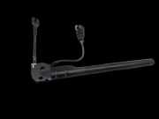 Renault Modus J77 08-12 Gurtstraffer Fahrer Links Vorne Aussen