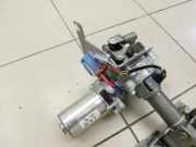 Mitsubishi Space Star II 16-19 Lenkhilfe elektr.