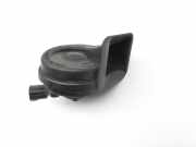 Hyundai Terracan 04-06 Hupe Signalhorn Tieft?ner
