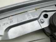 Ford C-Max II 10-15 Kombi Fensterhebermotor mit Fensterheber Links Hinten