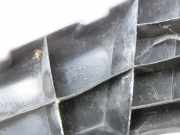 Suzuki Kizashi 09-16 Halter Träger Aufnahme Führung für Stoßstange Links Vorne