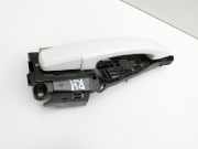 Opel Astra J 09-12 Kombi Türgriff Griff aussen Rechts Hinten