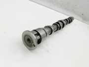 VW Golf Plus 5M 08-14 TSI 1,4 90KW CAXA Nockenwelle Einlass