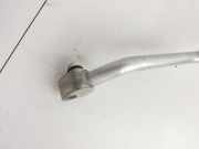 BMW F45 218d 14-18 2,0d 110KW Klimaschlauch Klimaleitung