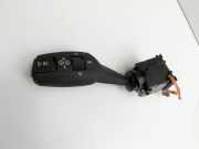 BMW E90 325i 09-13 Lenkstockschalter Blinkerschalter
