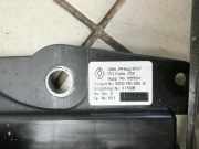 Renault Laguna III 3 07-11 dCi 2,0 110KW Autom Schaltkulisse Schalthebel