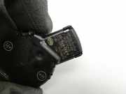 BMW F06 640d 12-18 Regensensor