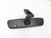 Hyundai Tucson IV NX4 20-23 Innenspiegel Rückspiegel Spiegel Innen