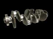 Skoda Superb II 3T 08-13 2.0 125KW CFGB Kurbelwelle