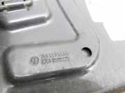 VW Touareg 7L 06-10 Tankdeckel Tankklappe