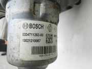 Renault Zoe BFM 12-19 Elektro 43KW Bremskraftverstärker