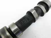 Fiat Qubo Fiorino 225 08-16 JTD 1,3 55KW 199A2.000 Nockenwelle Einlass