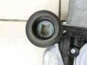 Suzuki Kizashi 09-16 Fensterhebermotor mit Fensterheber Rechts Vorne