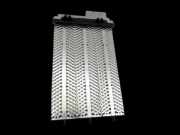 Hyundai Santa Fe IV TM 18-20 Heizungskühler Wärmetauscher Hinten